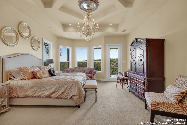 Listing photo id 26 for 1262 Elm Creek Rd