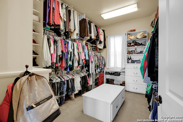 Listing photo id 27 for 1262 Elm Creek Rd