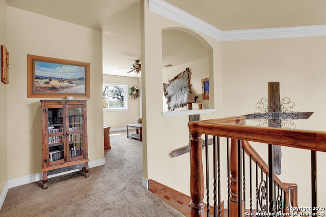 Listing photo id 32 for 1262 Elm Creek Rd