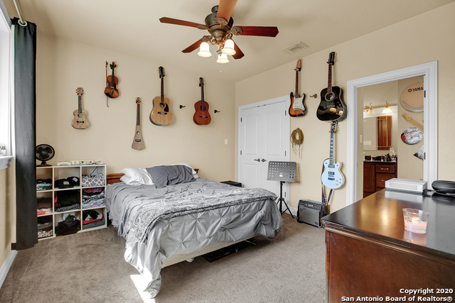 Listing photo id 35 for 1262 Elm Creek Rd