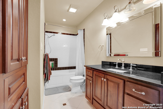 Listing photo id 36 for 1262 Elm Creek Rd