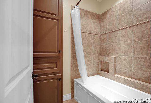 Listing photo id 38 for 1262 Elm Creek Rd