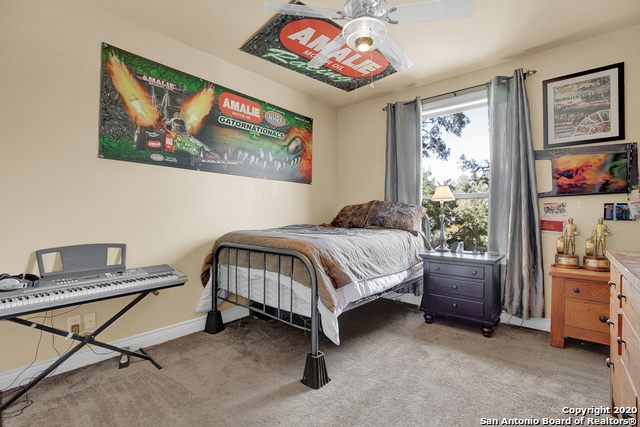 Listing photo id 40 for 1262 Elm Creek Rd