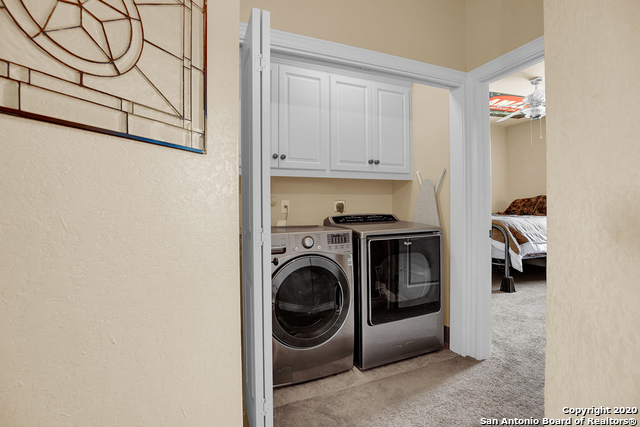 Listing photo id 41 for 1262 Elm Creek Rd