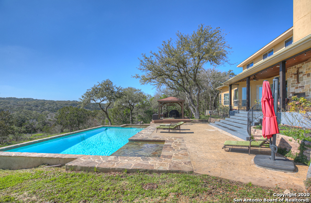 Listing photo id 45 for 1262 Elm Creek Rd