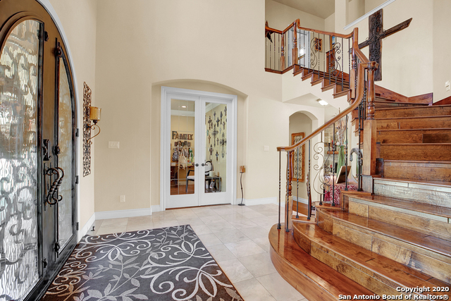 Listing photo id 4 for 1262 Elm Creek Rd