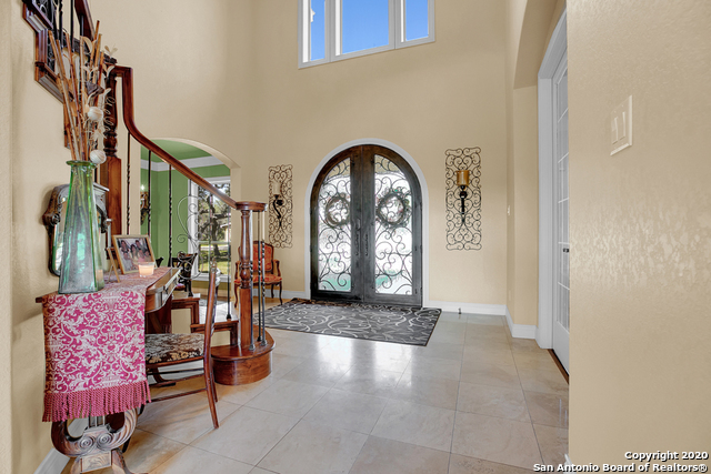 Listing photo id 5 for 1262 Elm Creek Rd