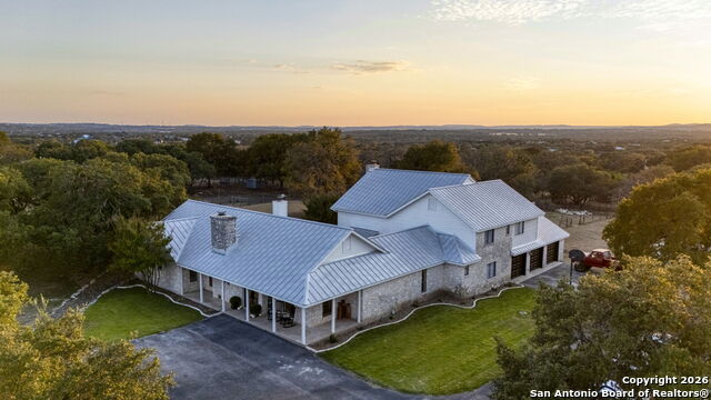 Details for 8345 Rolling Acres Trl, Fair Oaks Ranch, TX 78015