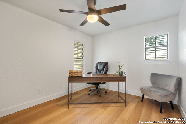 Listing photo id 17 for 8345 Rolling Acres Trl