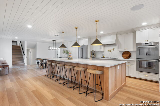 Listing photo id 0 for 8345 Rolling Acres Trl