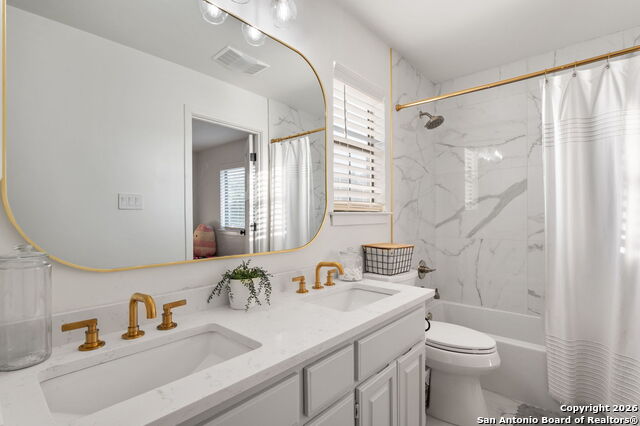 Listing photo id 20 for 8345 Rolling Acres Trl