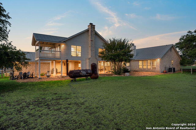 Listing photo id 23 for 8345 Rolling Acres Trl