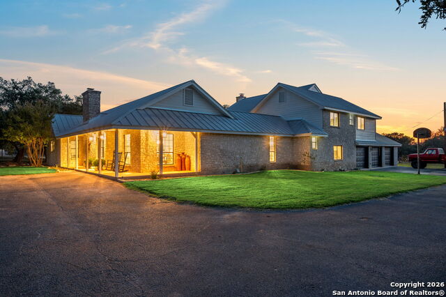 Listing photo id 26 for 8345 Rolling Acres Trl