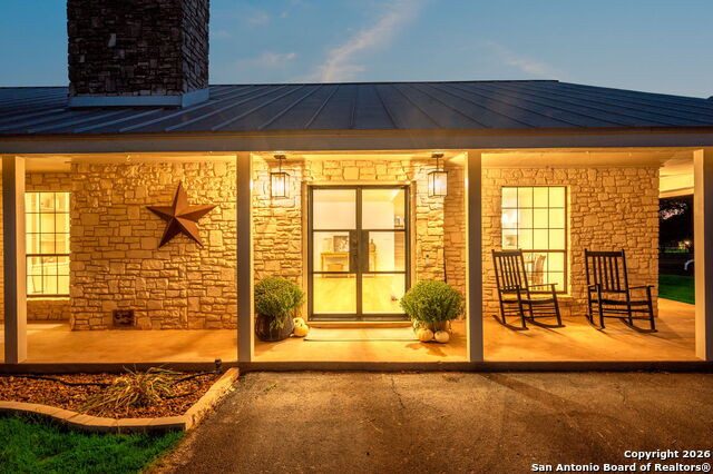 Listing photo id 27 for 8345 Rolling Acres Trl