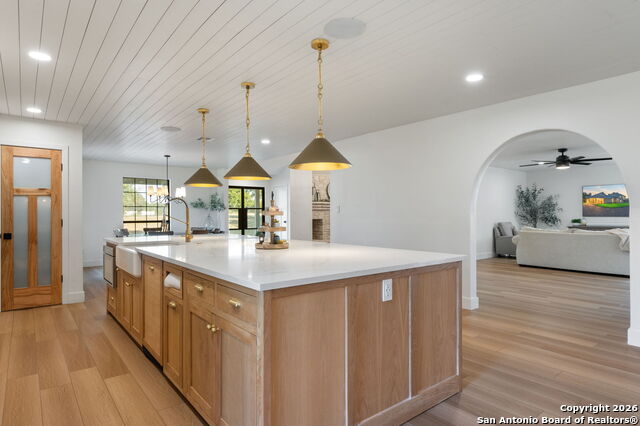 Listing photo id 1 for 8345 Rolling Acres Trl