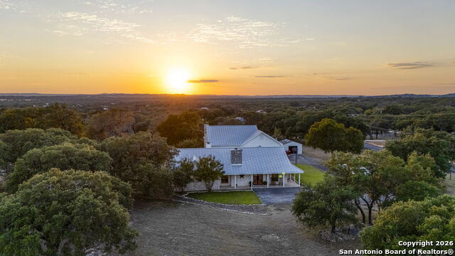 Listing photo id 28 for 8345 Rolling Acres Trl