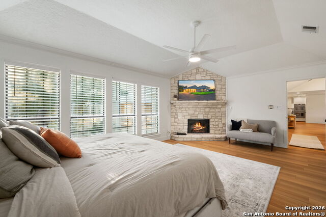 Listing photo id 7 for 8345 Rolling Acres Trl