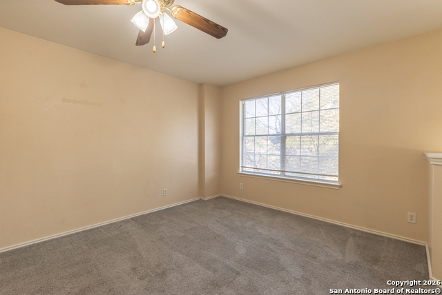 Image 14 of 33 For 635 Lynx  