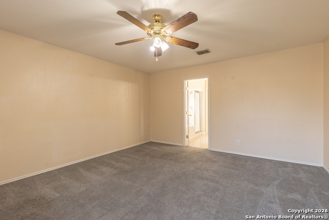 Image 17 of 33 For 635 Lynx  