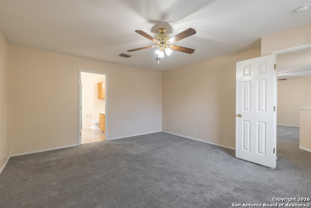 Image 18 of 33 For 635 Lynx  