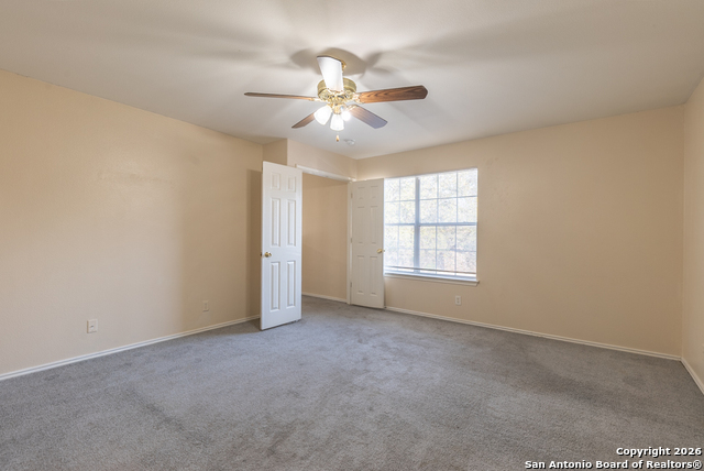 Image 19 of 33 For 635 Lynx  