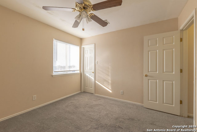 Image 28 of 33 For 635 Lynx  