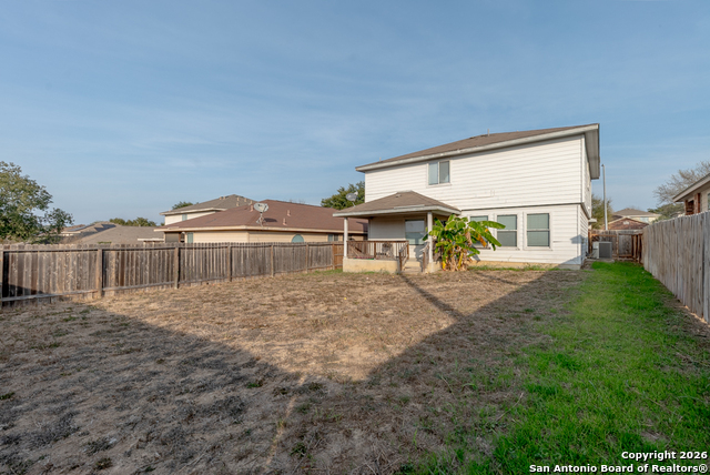 Image 32 of 33 For 635 Lynx  