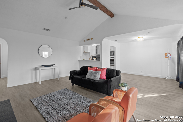 Image 11 of 27 For 13422 Marceline