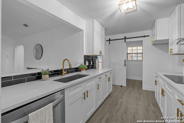 Image 13 of 27 For 13422 Marceline