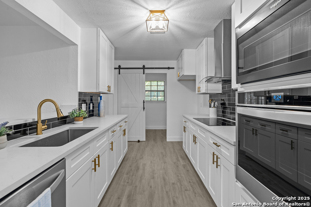 Image 14 of 27 For 13422 Marceline