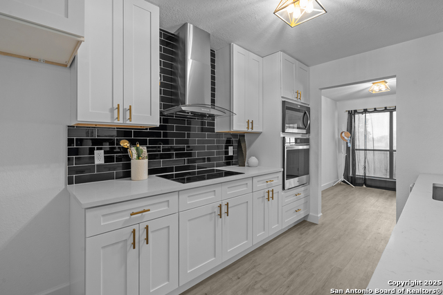 Image 16 of 27 For 13422 Marceline