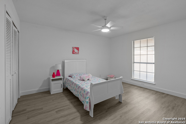 Image 20 of 27 For 13422 Marceline