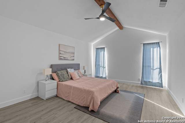 Image 21 of 27 For 13422 Marceline