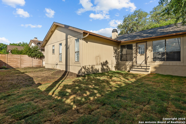 Image 25 of 27 For 13422 Marceline