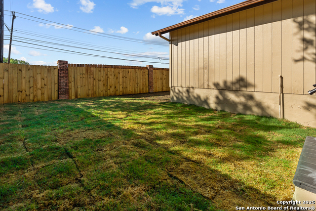 Image 26 of 27 For 13422 Marceline