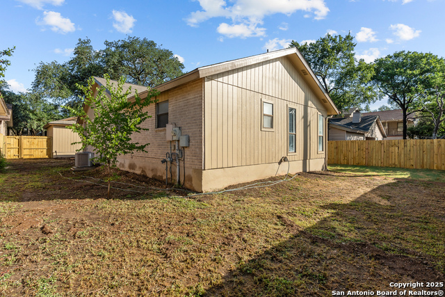 Image 27 of 27 For 13422 Marceline