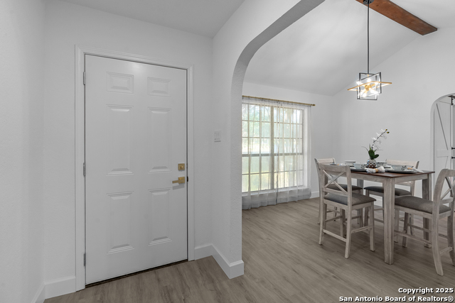 Image 5 of 27 For 13422 Marceline