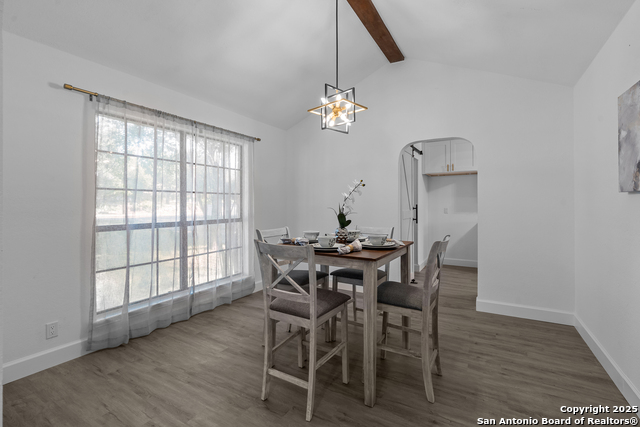 Image 6 of 27 For 13422 Marceline