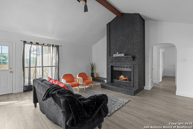 Image 8 of 27 For 13422 Marceline