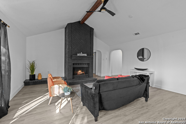 Image 9 of 27 For 13422 Marceline