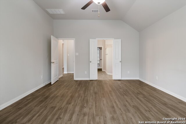 Image 15 of 34 For 22843 Carriage Bush Dr