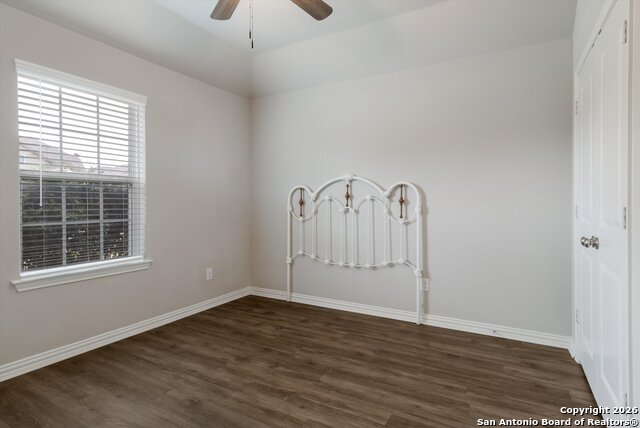 Image 20 of 34 For 22843 Carriage Bush Dr