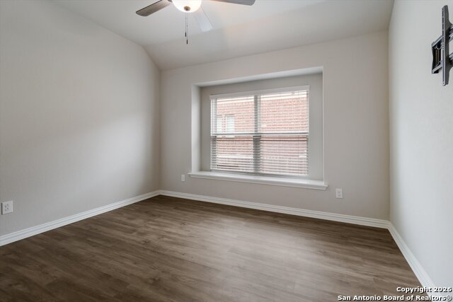 Image 23 of 34 For 22843 Carriage Bush Dr