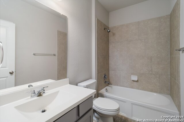 Image 24 of 34 For 22843 Carriage Bush Dr