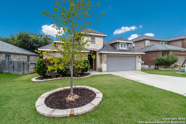 Image 3 of 34 For 22843 Carriage Bush Dr