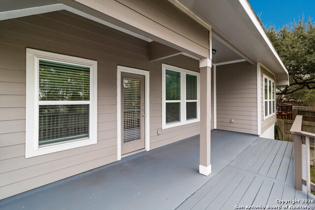 Image 30 of 34 For 22843 Carriage Bush Dr