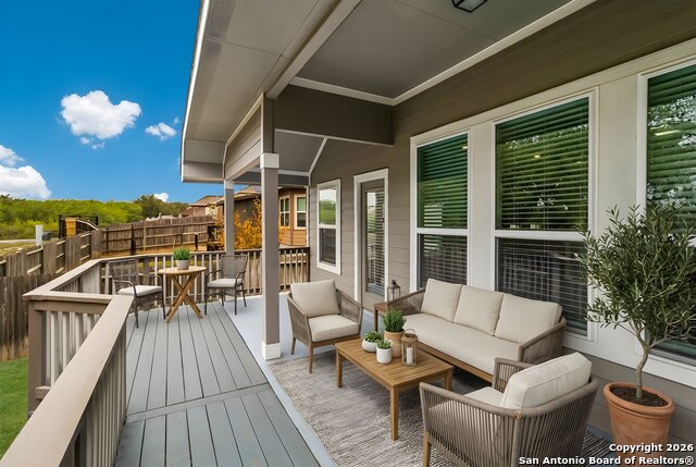 Image 34 of 34 For 22843 Carriage Bush Dr