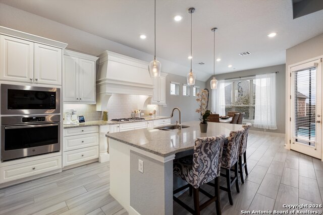 Image 10 of 30 For 3926 Preserve Rise