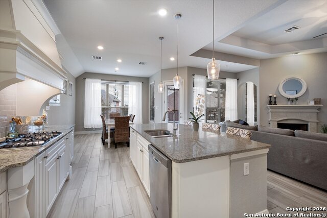 Image 11 of 30 For 3926 Preserve Rise