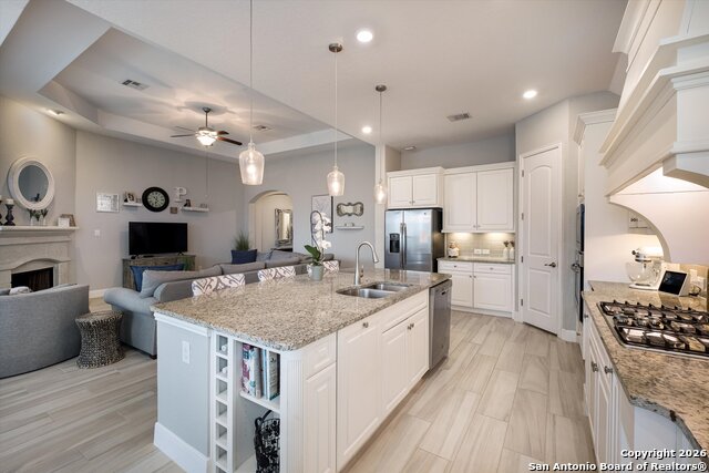 Image 12 of 30 For 3926 Preserve Rise